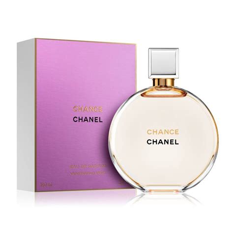 john lewis chanel chance|Chanel chance best price uk.